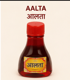 Aalta