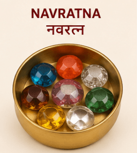 Navratna
