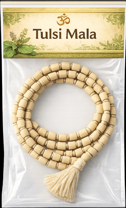 Tulsi Mala
